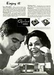 Garrard 1963 50.jpg
